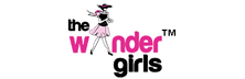 The Wander Girls 