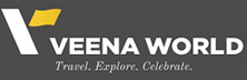 Veena World