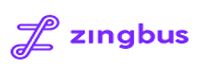 Zingbus