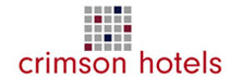 Crimson Hotels