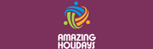 Amazing Holidays