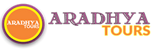 Aradhya Tours