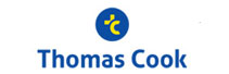 Thomas Cook India