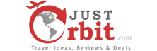 JustOrbit.com