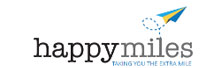 Happy Miles India