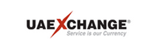 UAE Exchange