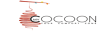My Cocoon