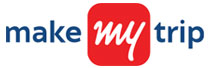 MakeMyTrip