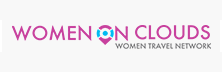 Women On Clouds