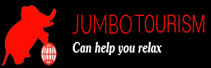 Jumbo Tourism