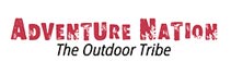 Adventure Nation