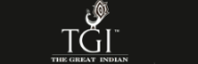 TGI Tiger Roar Resort