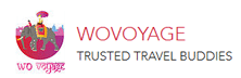 Wovoyage