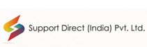 Support Direct