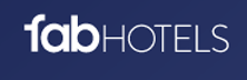FabHotels