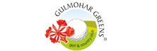 Gulmohar Greens