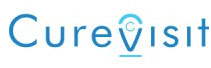 Curevisit Medical Tourism