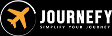 Journefy Travels