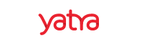 Yatra