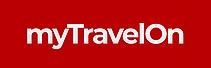 MyTravelOn