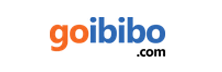 Goibibo