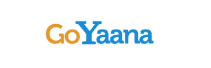 GoYaana