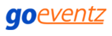 GoEvents