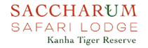 Saccharum Safari Lodge