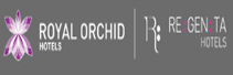 Royal Orchid Resort & Convention Centre