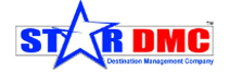 STAR DMC
