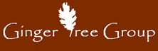 Ginger Tree Beach Resort 
