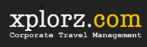 Xplorz
