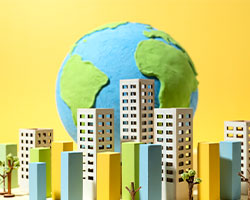 Growth Must Also Protect Places and Communities