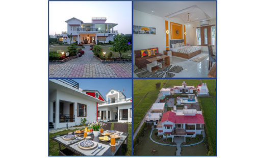 Narender Rawat, Owner Narender Rawat, Owner