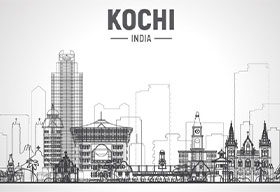  Kerala Travel Mart 2026 Begins in Kochi