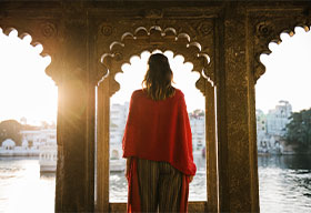 UP Tourism Sees Demand for Lesser-Known Travel Circuits