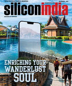 Enriching Your Wanderlust Soul