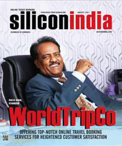 World Tripco: Offering Top-Notch Online Travel Booking Services for Heightened Customer Satisfaction