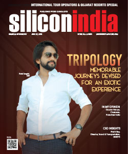 Tripology Holidays:  Memorable Journeys Devised for an Exotic Experience