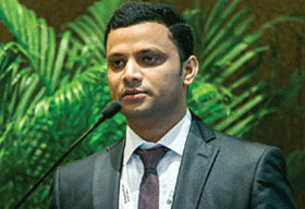 How AI Application Resolve Indian Business Fraternity