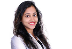 Employee Background Verification- A Smart Investment in Robust Recruitment