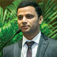 How AI Application Resolve Indian Business Fraternity