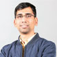 Top 4 StartUp Trends To Watch Out