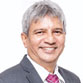 Sustainable Development - The Way For Future