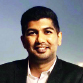How Technology Is Personalizing The Travel Industry