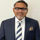 Budget 2023  Towards A Prosperous Digitally Empowered India