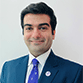 Cyber Security in Banking: Biggest Threats to Overcome 