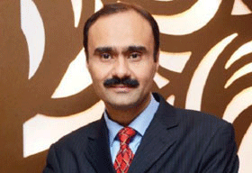 Significance Of Tech & Automation For The Overall Growth Of An Enterprise