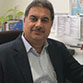Industry 4.0 & Supply Chain Transformation