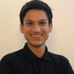 B2B E-Commerce Unlocking The Potential Of Tier-II & Tier-III Cities Of India